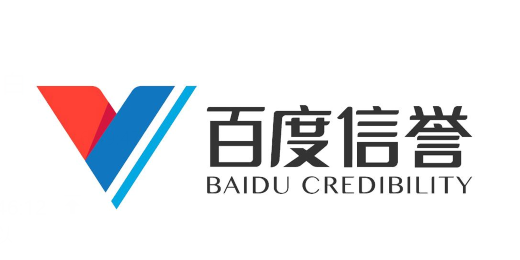 国产二区视频在线观看视频|“首来族”台青感慨：百闻不如一见，大陆很重视职业人才培养